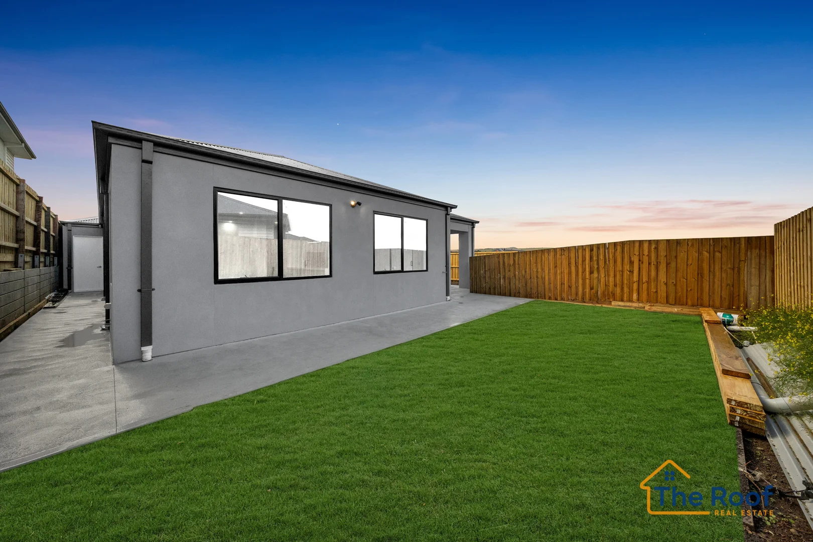 Additional image 17 of 45 Hollyhoke Drive, Maddingley VIC 3340