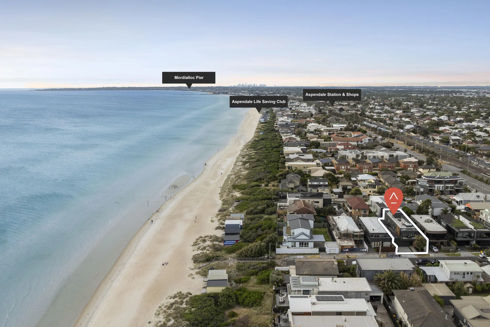 Additional image 22 of 5 Natal Avenue, Edithvale VIC 3196