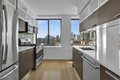 Additional image 5 of 353 E 104th St Ph 2, Manhattan, NY, 10029