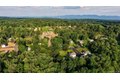 Additional image 34 of 6 Black Gum Ct, Newburgh, NY, 12550