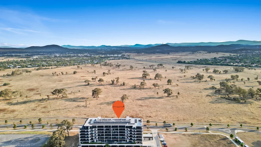 Additional image 24 of 13/11 Camilleri Way, Gungahlin ACT 2912