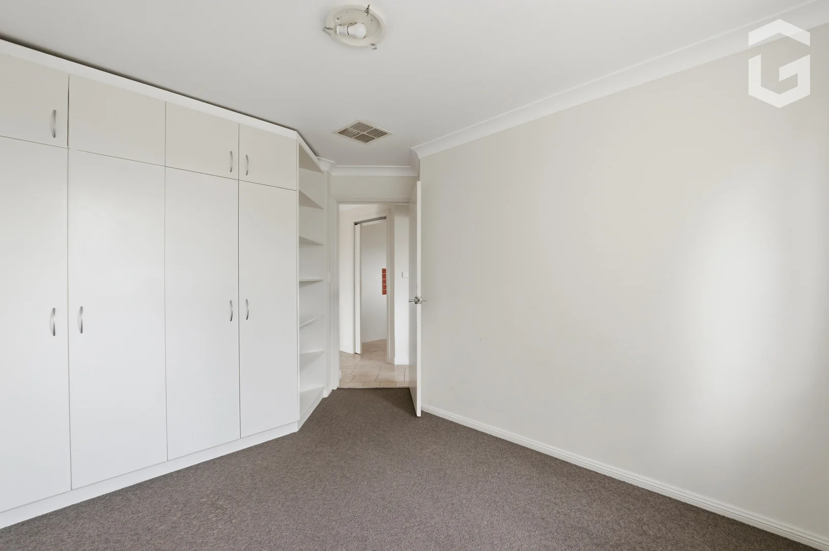 Additional image 9 of 237 Walsh Road, Stanbridge NSW 2705
