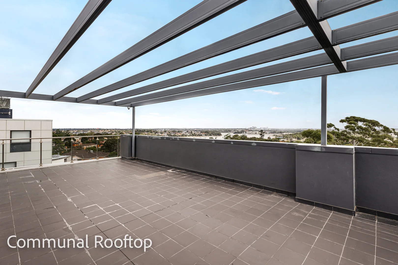 Additional image 8 of 202/5-11 Meriton Street, Gladesville NSW 2111