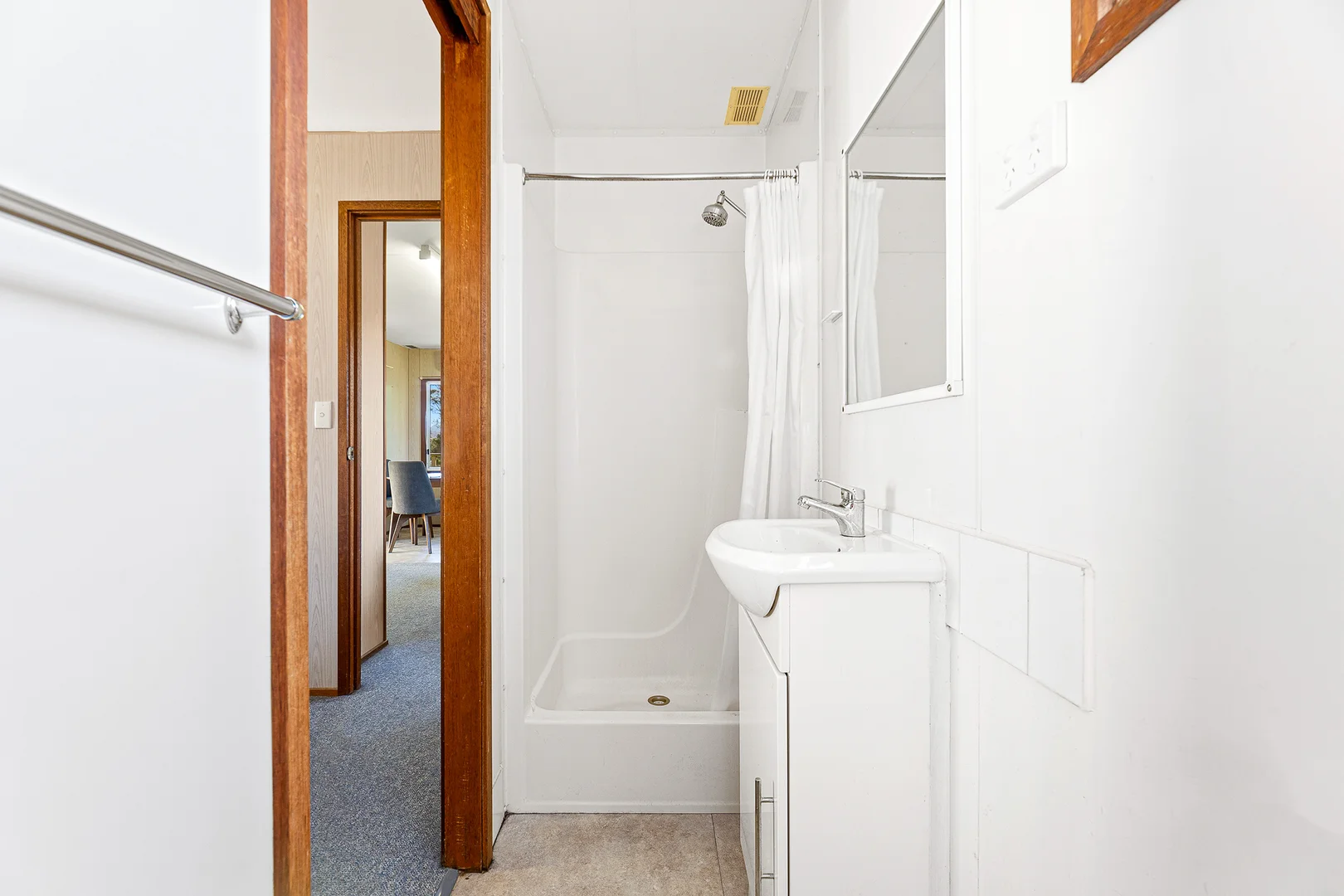 Additional image 9 of 57/35 Regatta Point Road, Wallaga Lake NSW 2546