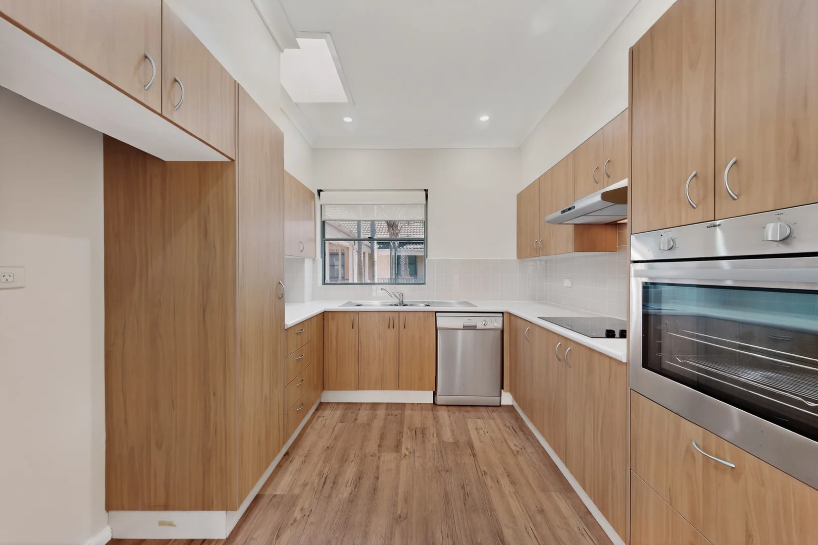 Additional image 3 of 42/15 Gloucester Avenue, North Parramatta NSW 2151