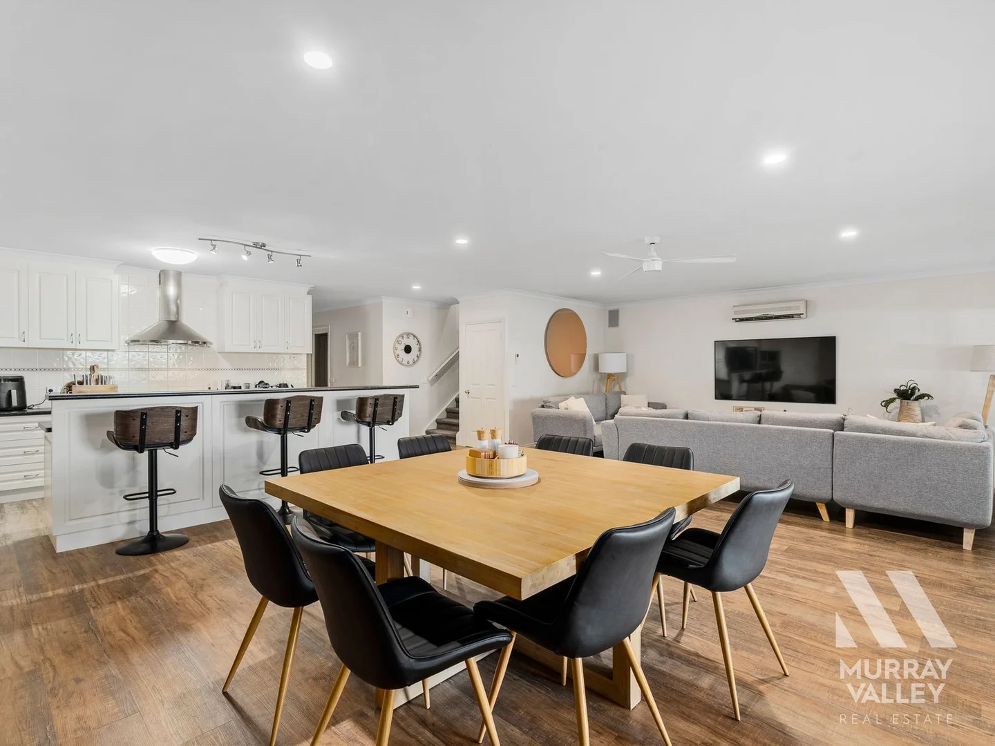 Additional image 8 of 24 Lakeside Drive, Bundalong VIC 3730