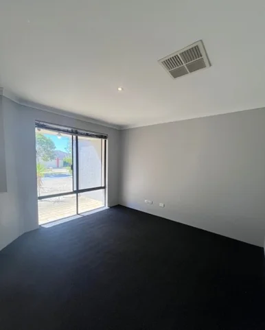 Additional image 10 of 6 Thorold Avenue, Ellenbrook WA 6069