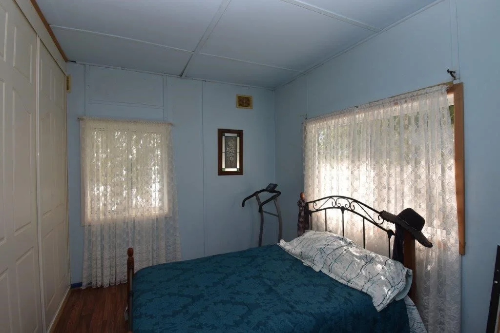 Additional image 11 of 48 Apsley Crescent Mumbil via, Wellington NSW 2820