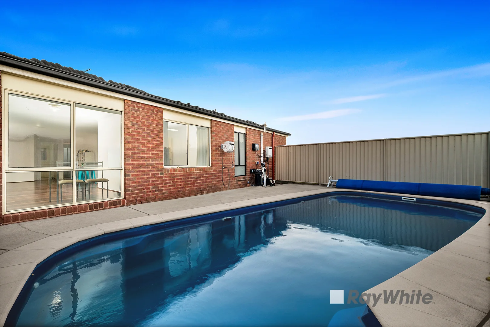 Additional image 20 of 9 Jude Place, Narre Warren South VIC 3805
