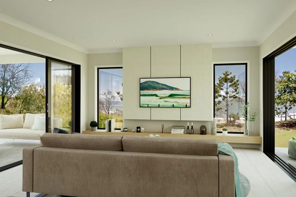 Additional image 7 of 001 Proposed Road, Moss Vale NSW 2577