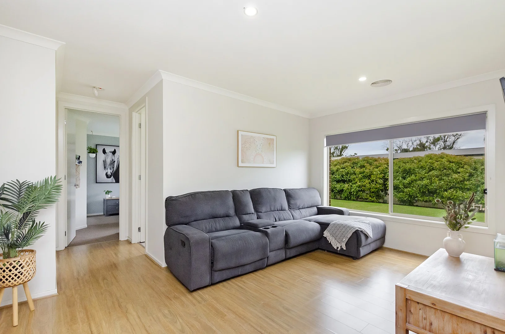 Additional image 13 of 24 Tully Lane, Bolwarra VIC 3305