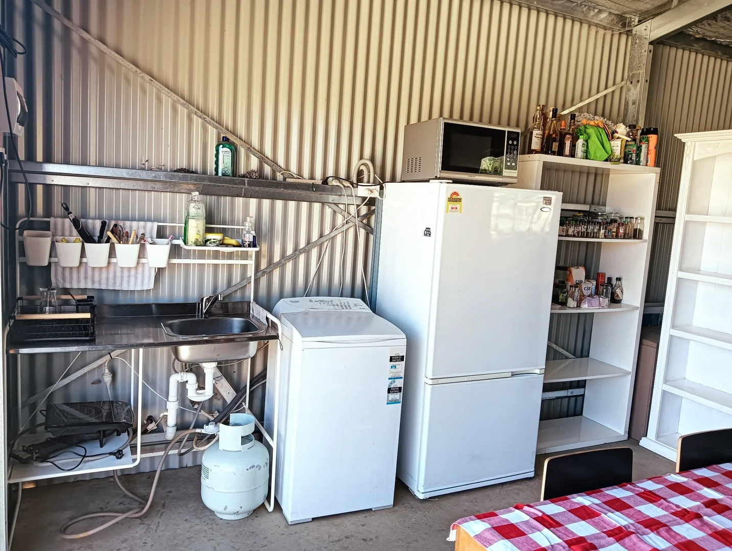 Additional image 9 of 160 Keenans Road, Batlow NSW 2730