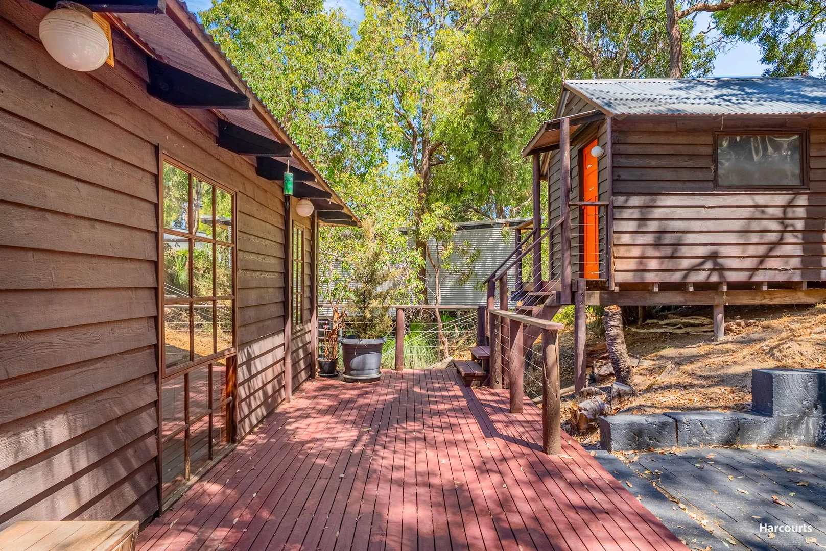 Additional image 32 of 19 Croasdale Road, Roleystone WA 6111