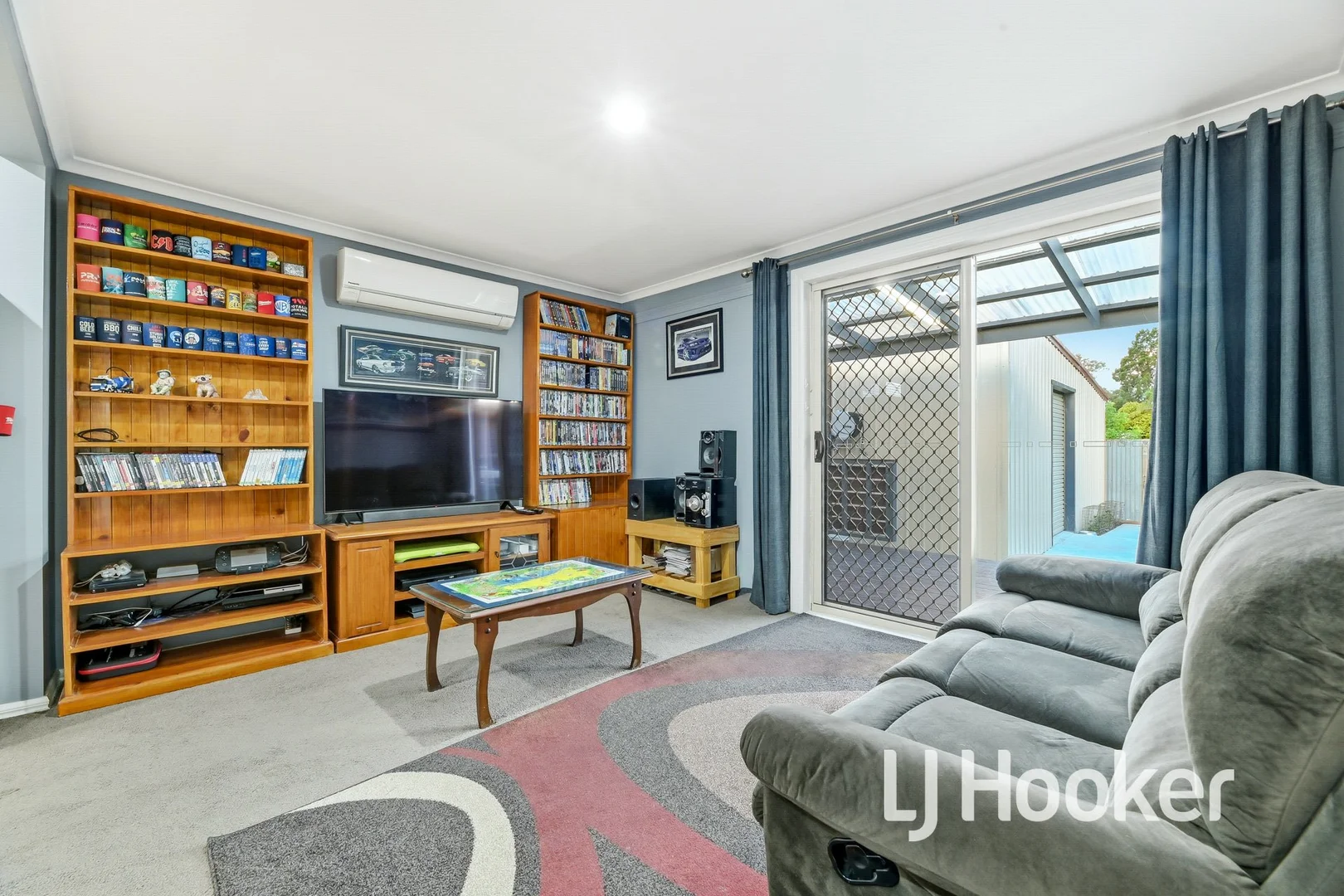 Additional image 4 of 50 Hope Street, Bunyip VIC 3815