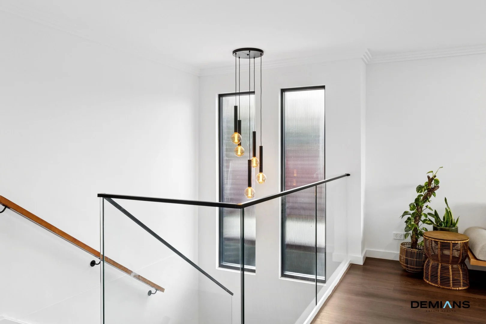 Additional image 14 of 27 Brallos Avenue, Holsworthy NSW 2173