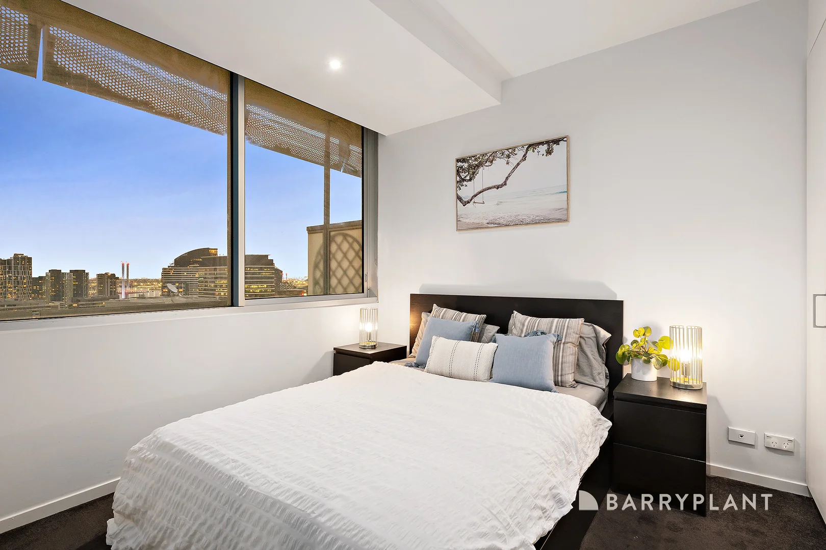 Additional image 6 of 2603/620 Collins Street, Melbourne VIC 3000
