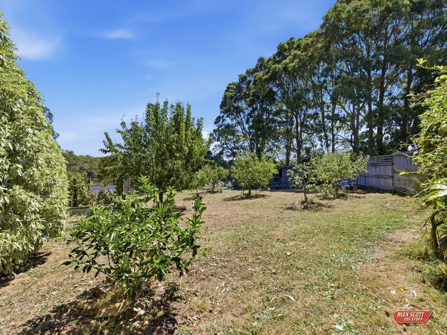 Additional image 26 of 30 Delta Lane, Buffalo VIC 3958