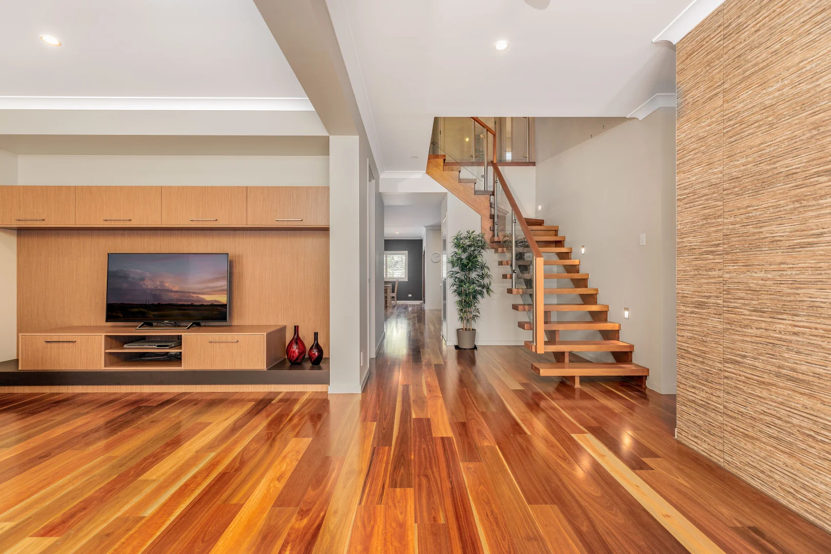 Additional image 7 of 42 Paterson Street, North Lakes QLD 4509