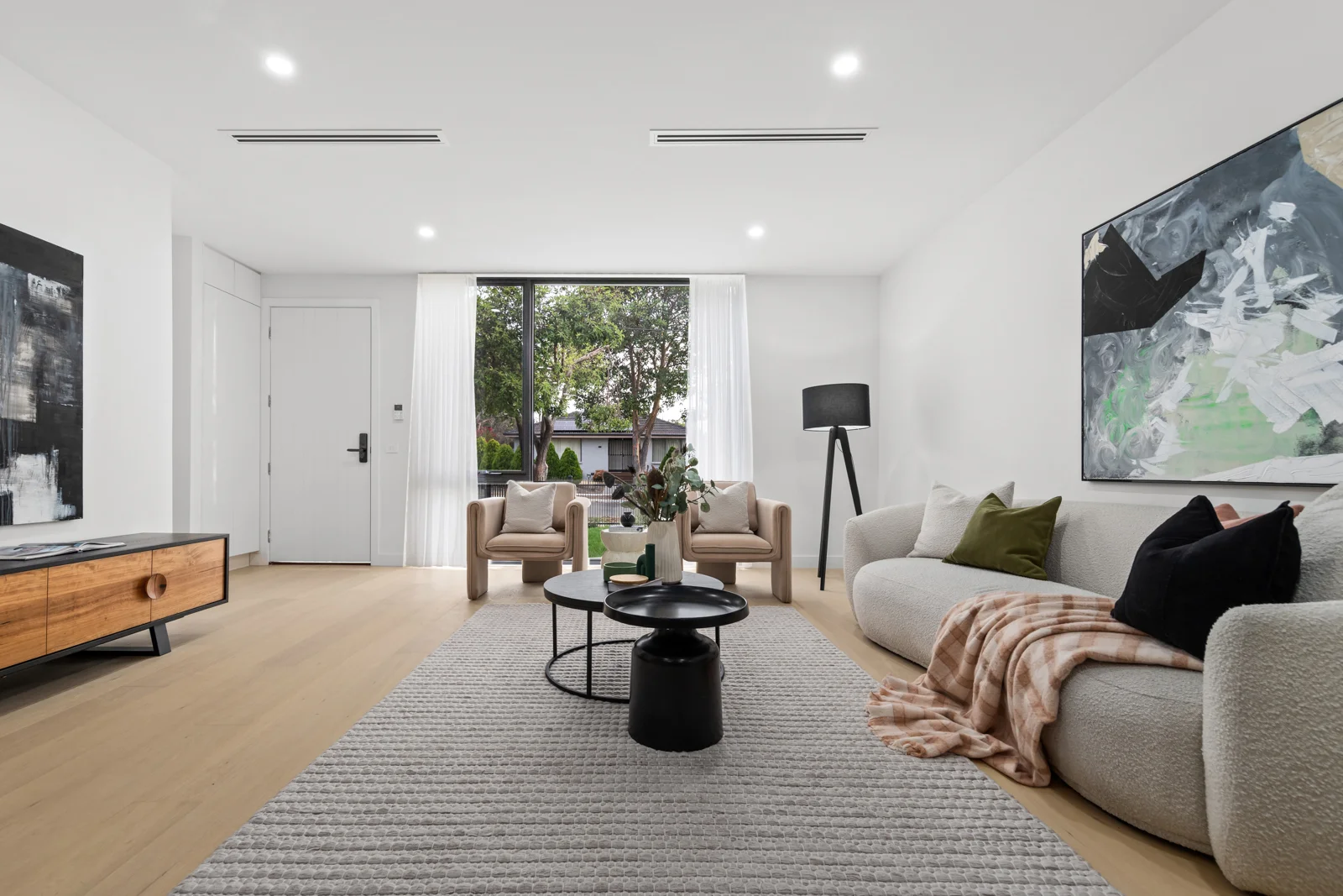 Additional image 4 of 21 Douglas Street, Blackburn North VIC 3130