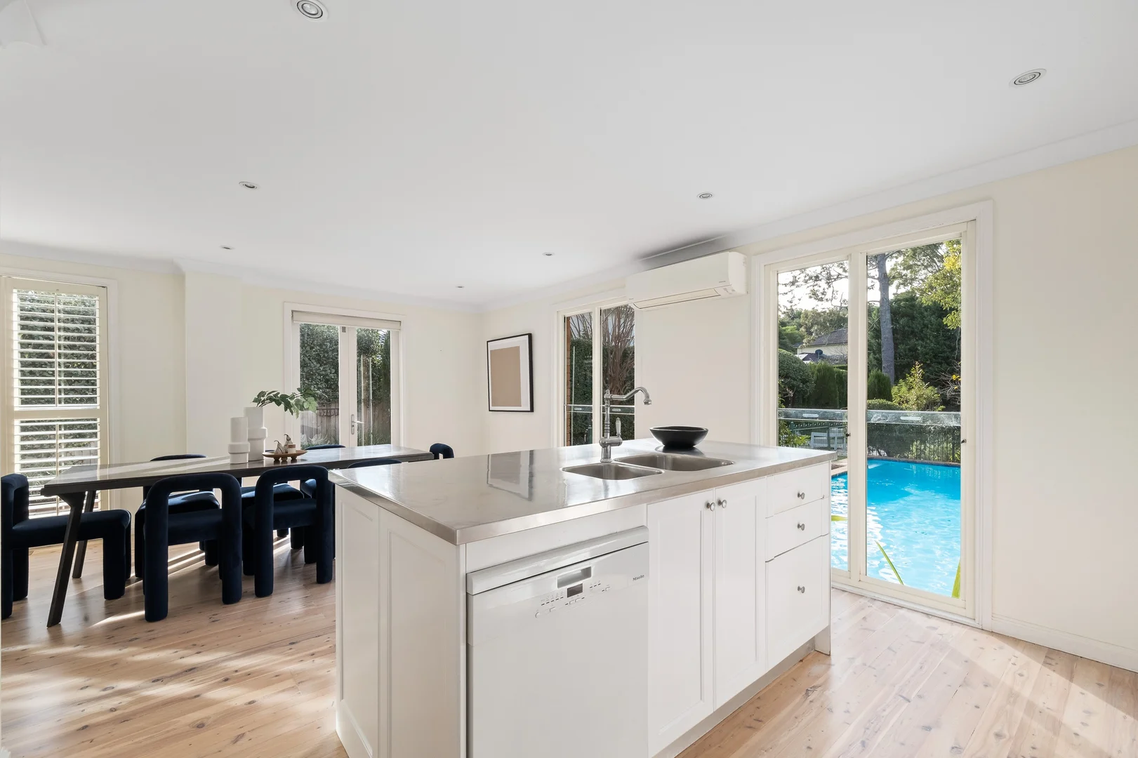 Additional image 7 of 36 The Chase Road, Turramurra NSW 2074