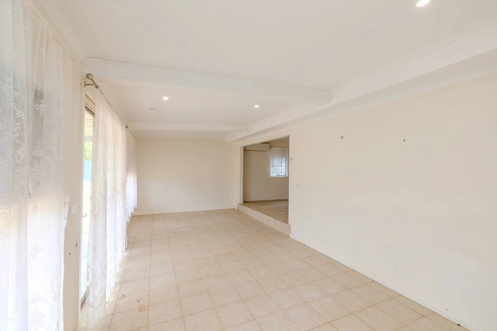 Additional image 9 of 26 Murphys Road, Walpeup VIC 3507