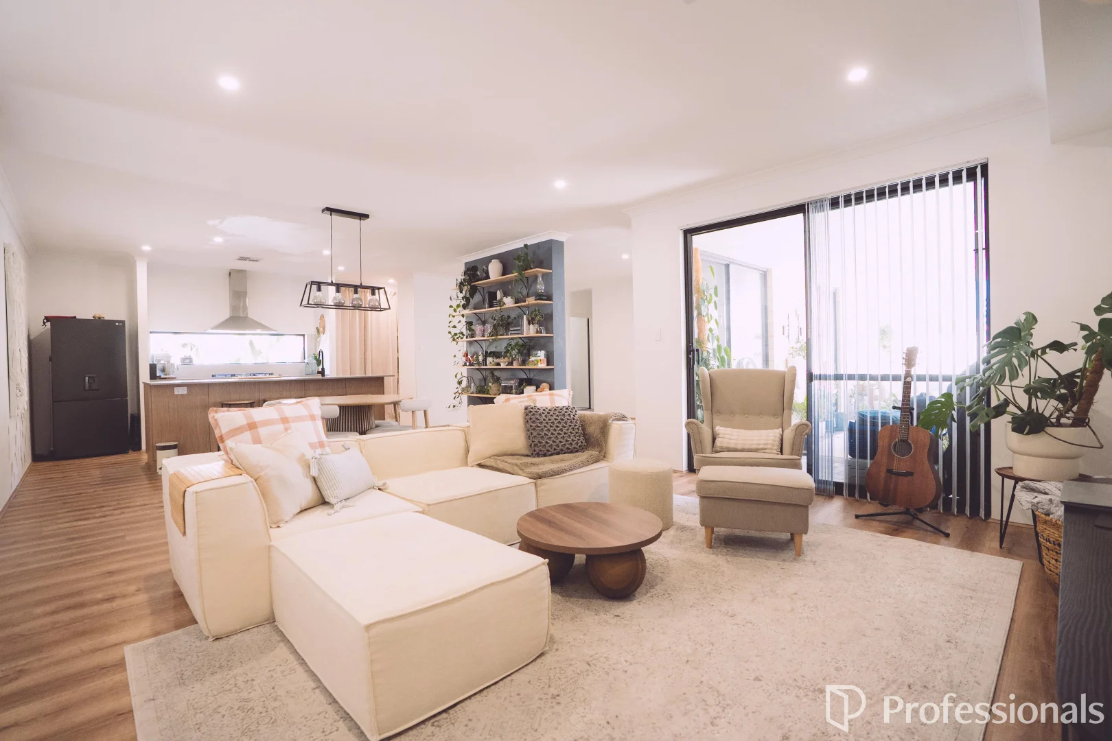 Additional image 6 of 9 Aviation Boulevard, Brabham WA 6055