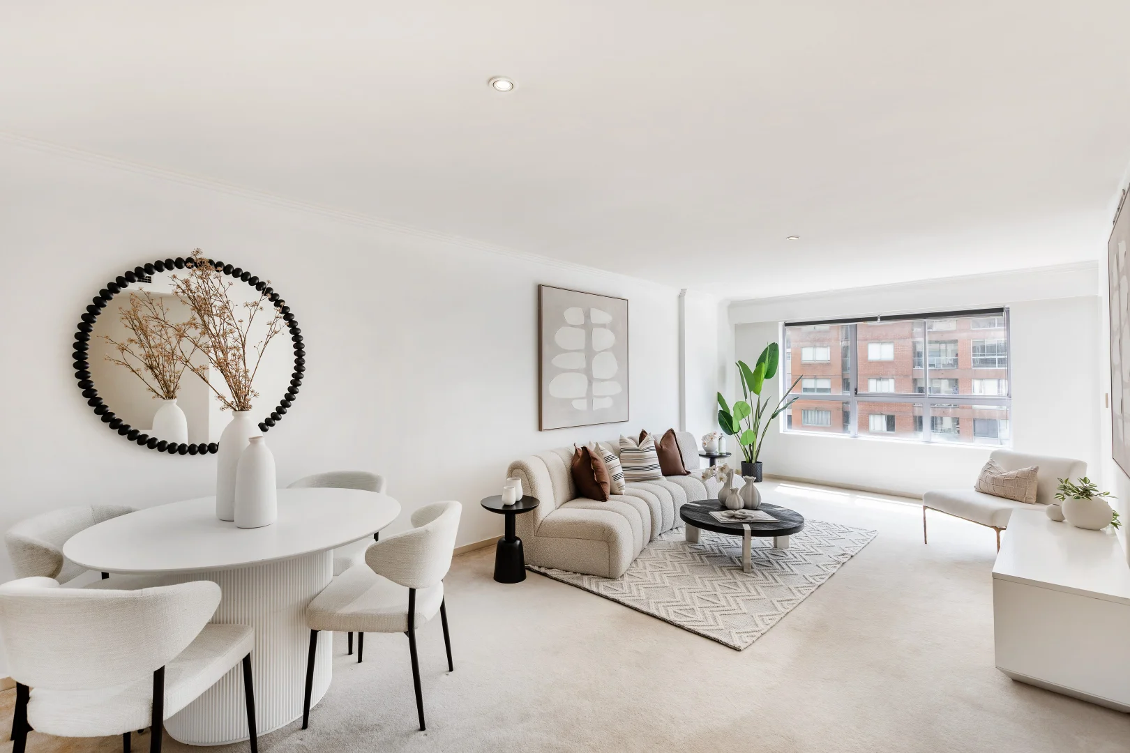 Additional image 6 of 1712/28 Harbour Street, Sydney NSW 2000