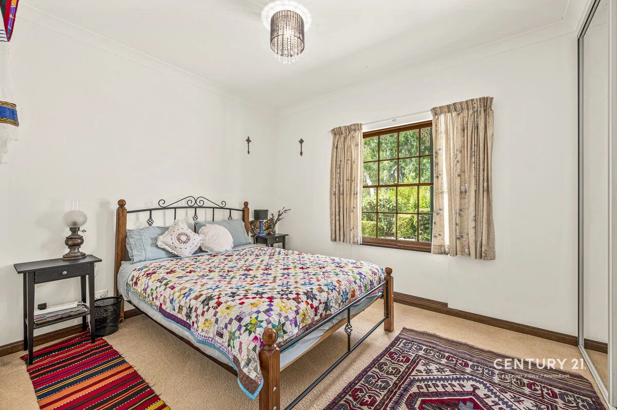 Additional image 14 of 14 Hutchinson Street, Myponga SA 5202