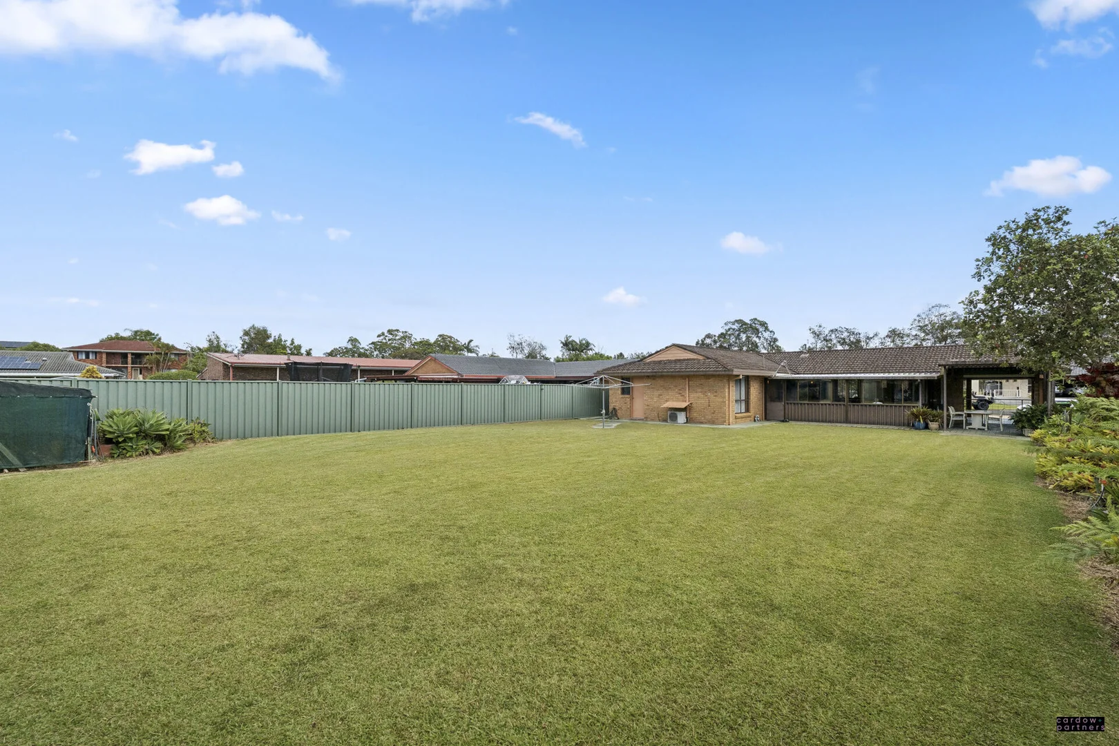Additional image 23 of 24 Rosedale Drive, Urunga NSW 2455