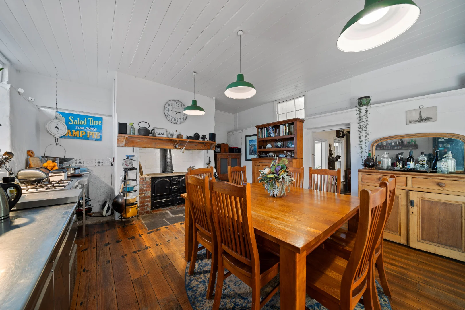 Additional image 32 of 136 Darlington-Carranballac Road, Darlington VIC 3271