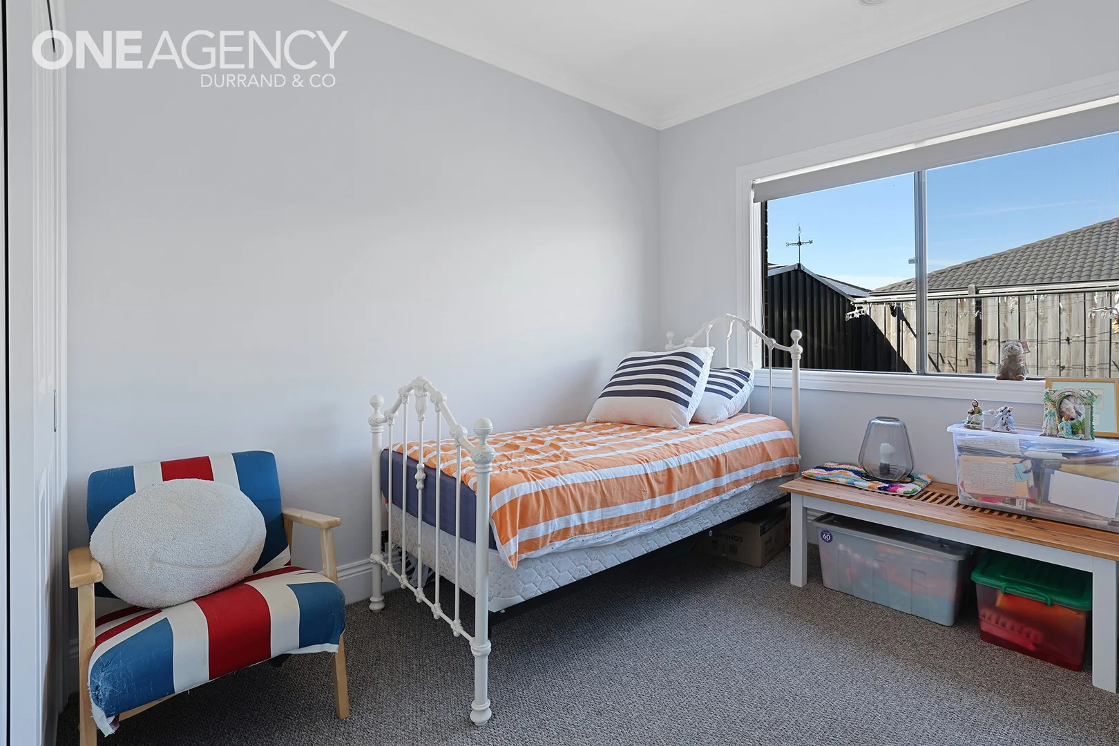 Additional image 17 of 6 Archee Road, Warragul VIC 3820