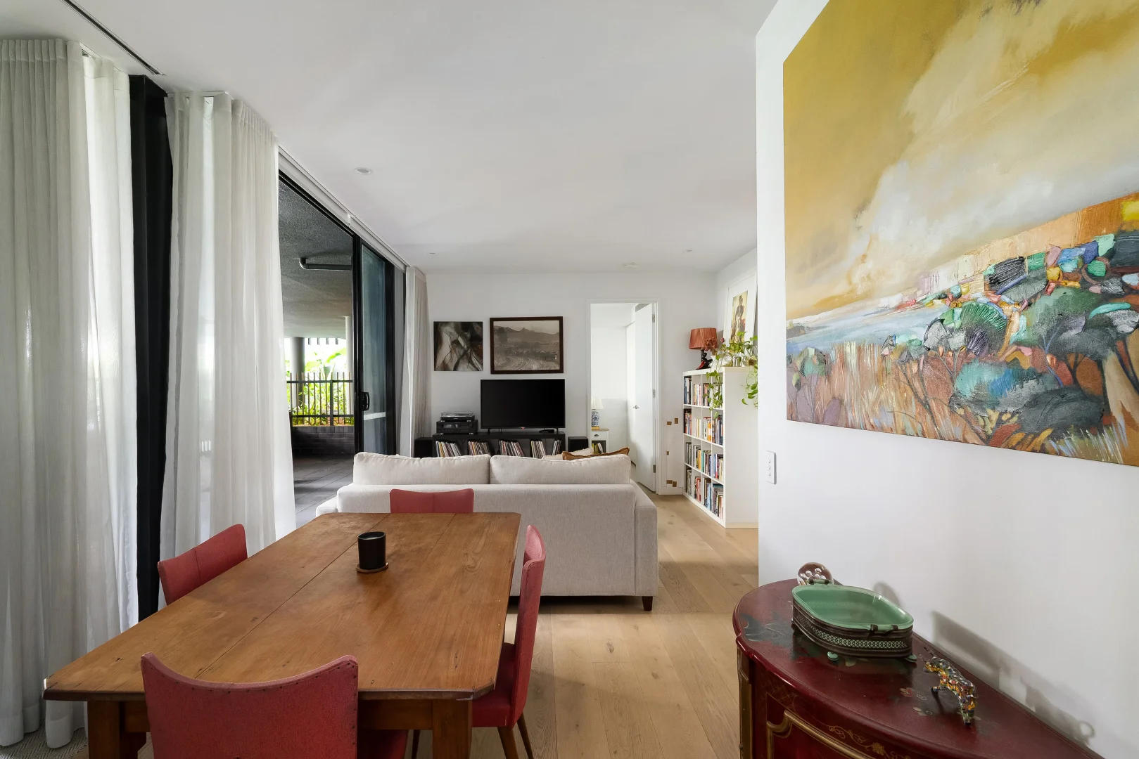 Additional image 9 of 2004/1 Metters Street, Erskineville NSW 2043