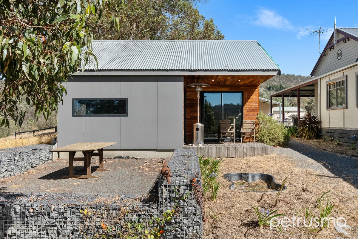 Additional image 27 of 1150 Native Corners Road, Campania TAS 7026