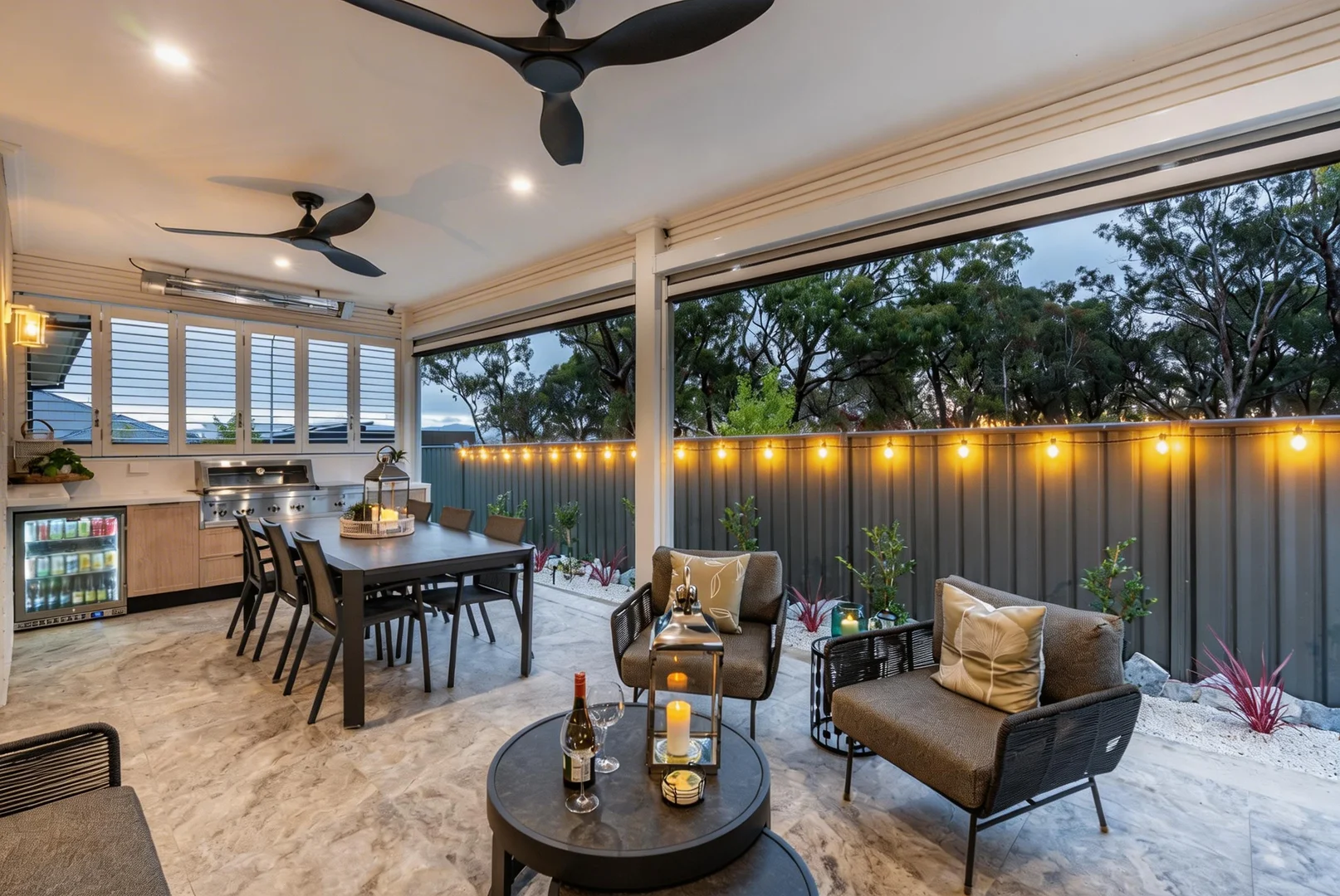 Additional image 17 of 8 Parklands Way, Orange NSW 2800