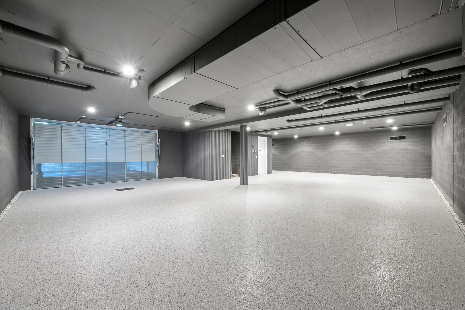 Additional image 5 of 12b Binaville Avenue, Burraneer NSW 2230