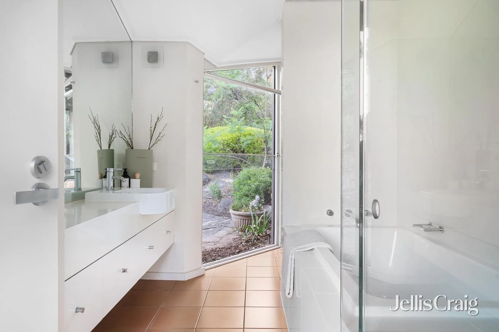 Additional image 22 of 3/26 Diosma Road, Eltham VIC 3095