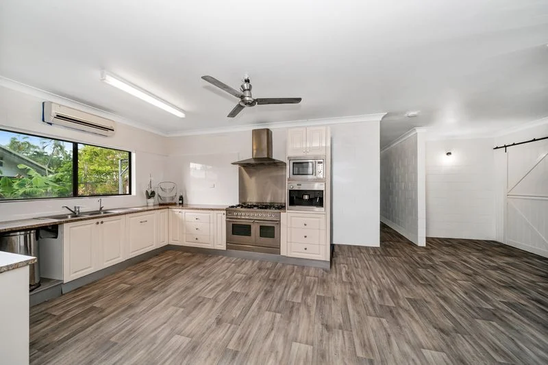 Additional image 10 of 1045 Riverway Drive, Rasmussen QLD 4815