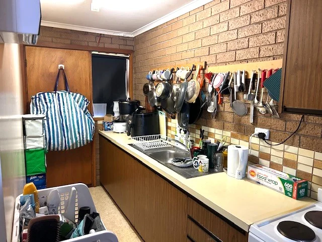 Additional image 28 of 64 McMahon Street, St Arnaud VIC 3478