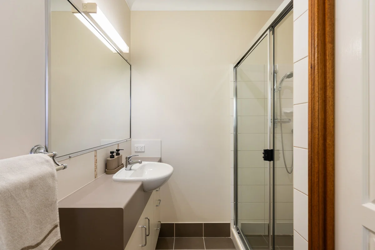 Additional image 15 of 129 Postmans Ridge Road, Helidon Spa QLD 4344