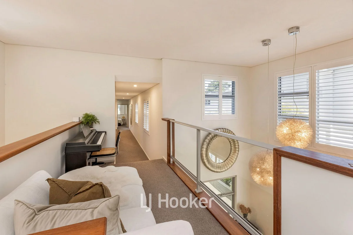 Additional image 18 of 18 Chapman Street, Dunsborough WA 6281