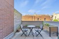 Additional image 15 of 353 E 104th St Ph 2, Manhattan, NY, 10029