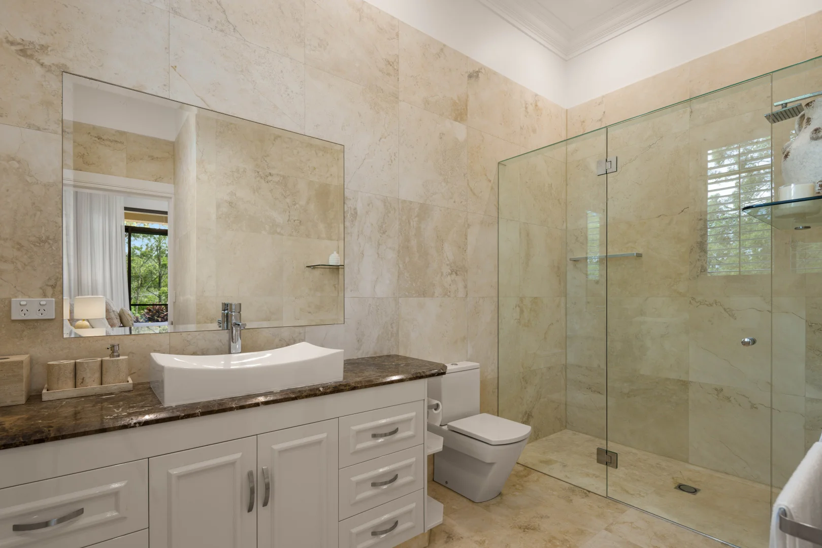 Additional image 22 of 28a Lesley Anne Court, Maudsland QLD 4210