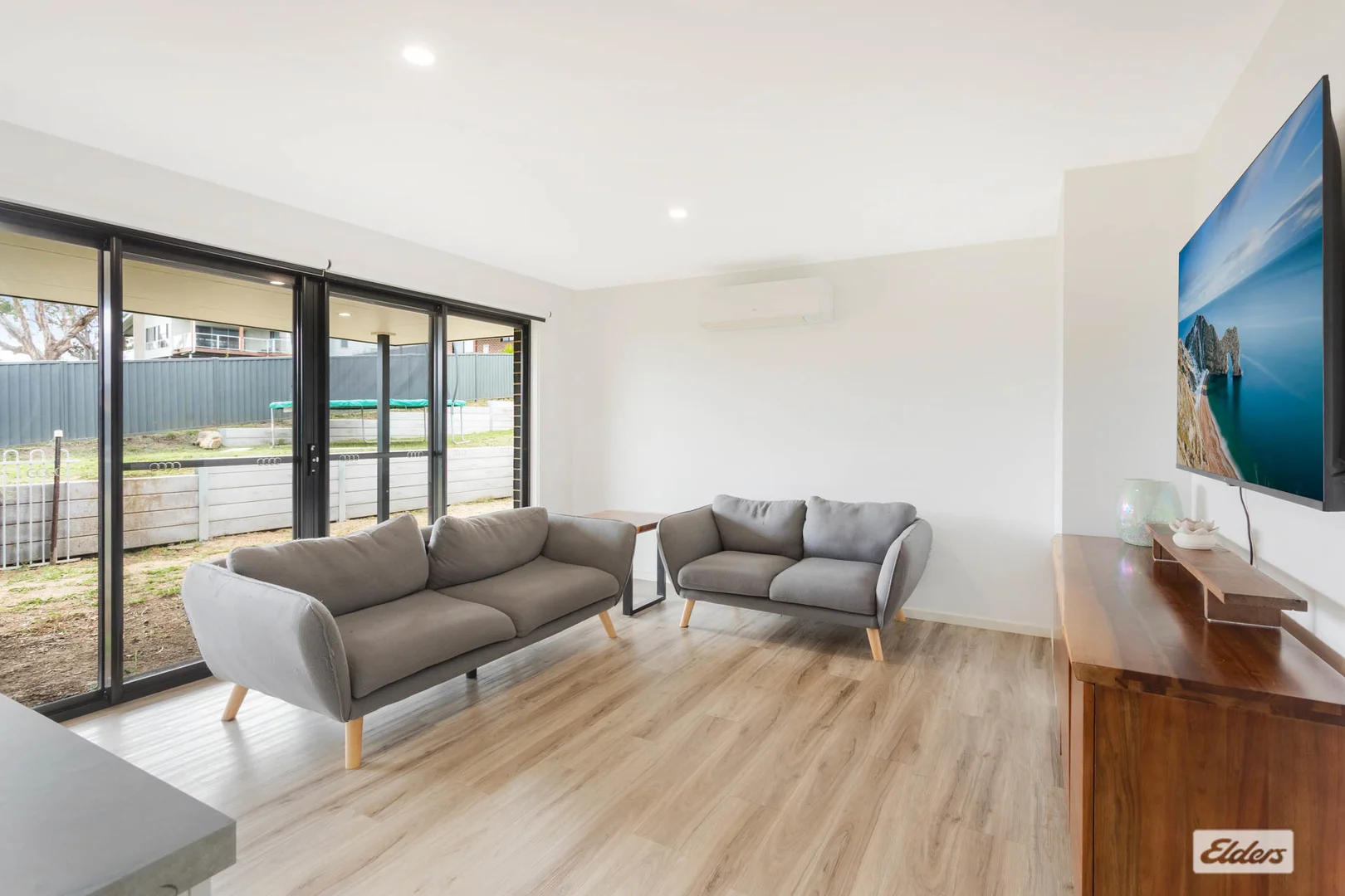 Additional image 19 of 42 Howard Avenue, Bega NSW 2550