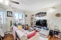 Additional image 6 of 1308 33rd Ave, Astoria, NY, 11106