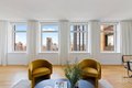11 E 29th St Apt 50B, New York, NY, 10016