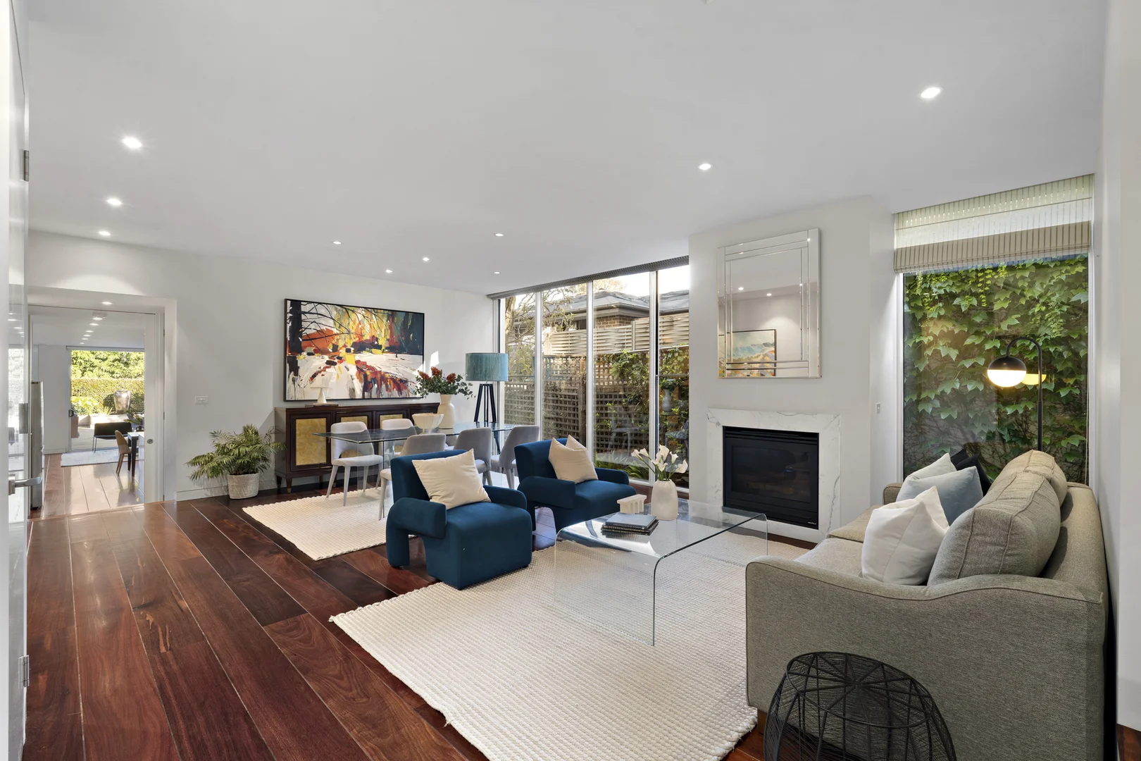 Additional image 4 of 18 Ethel Street, Malvern VIC 3144