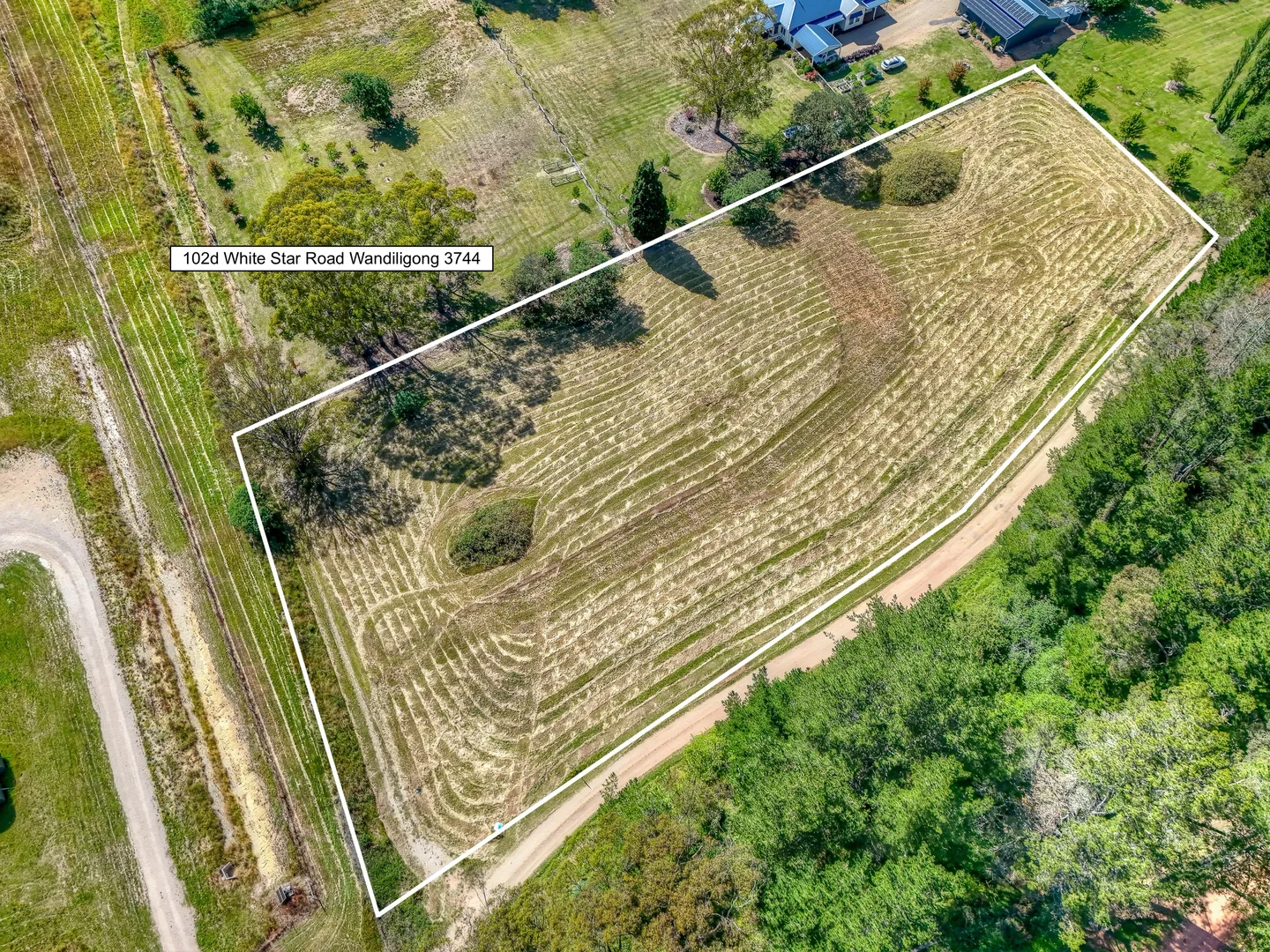 Additional image 4 of 102D White Star Road, Wandiligong VIC 3744