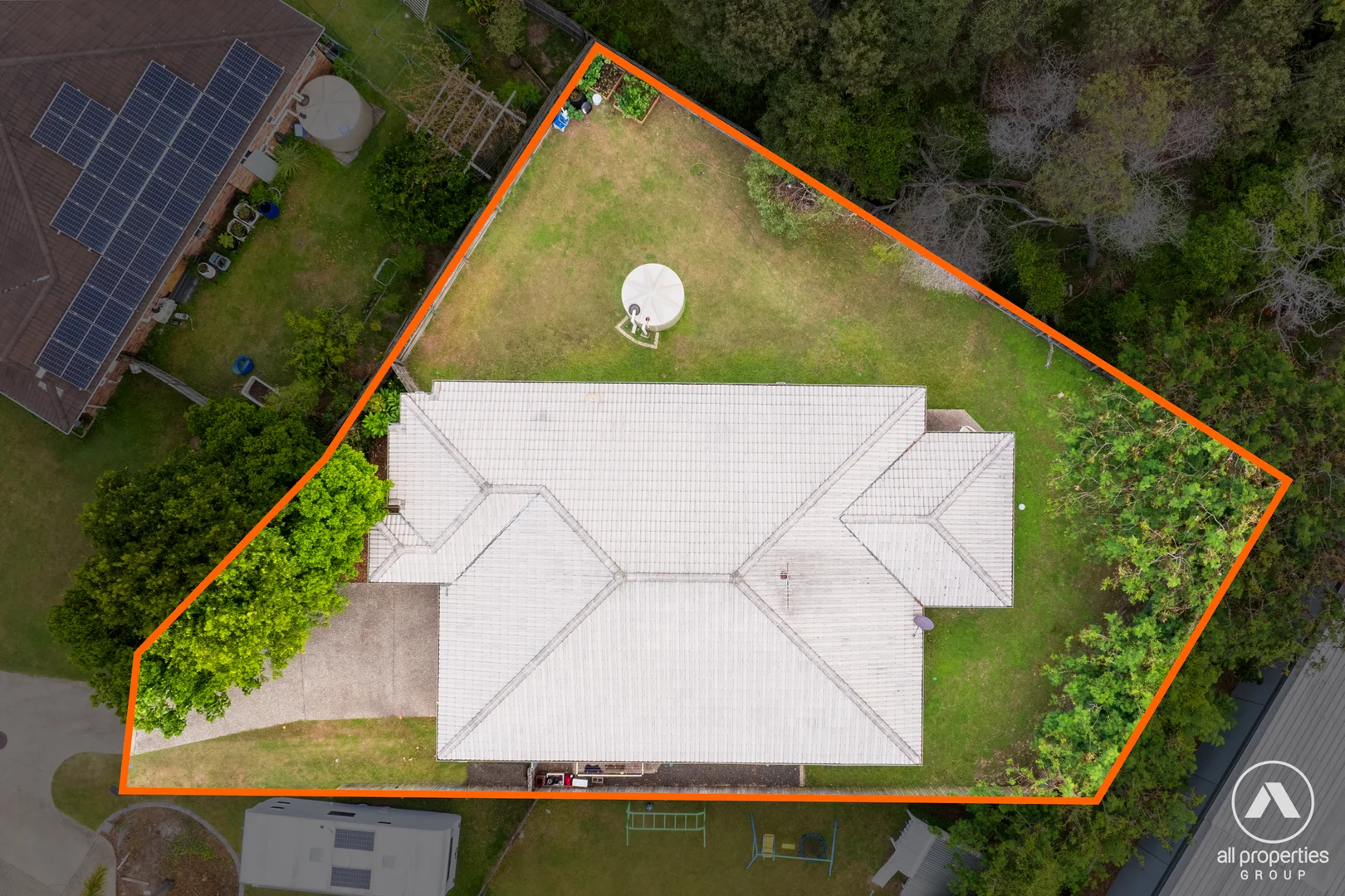 Additional image 19 of 12 Kolora Street, Marsden QLD 4132