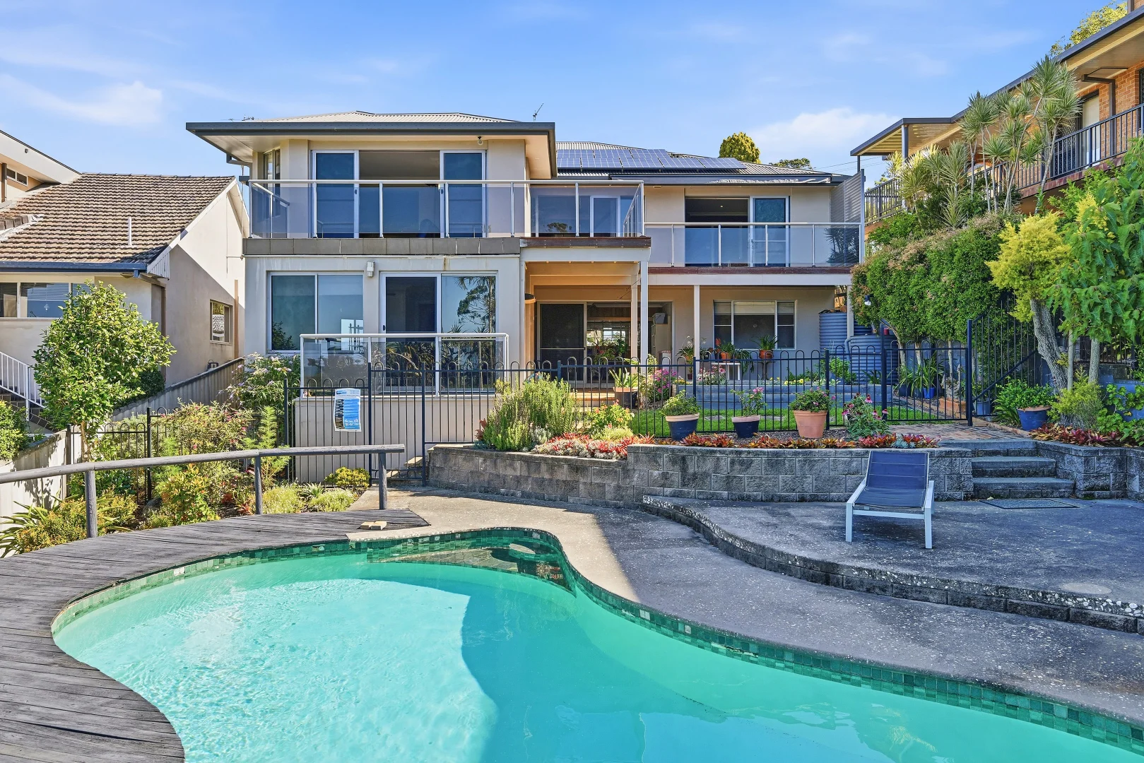 Additional image 29 of 29 Bellevue Drive, Port Macquarie NSW 2444