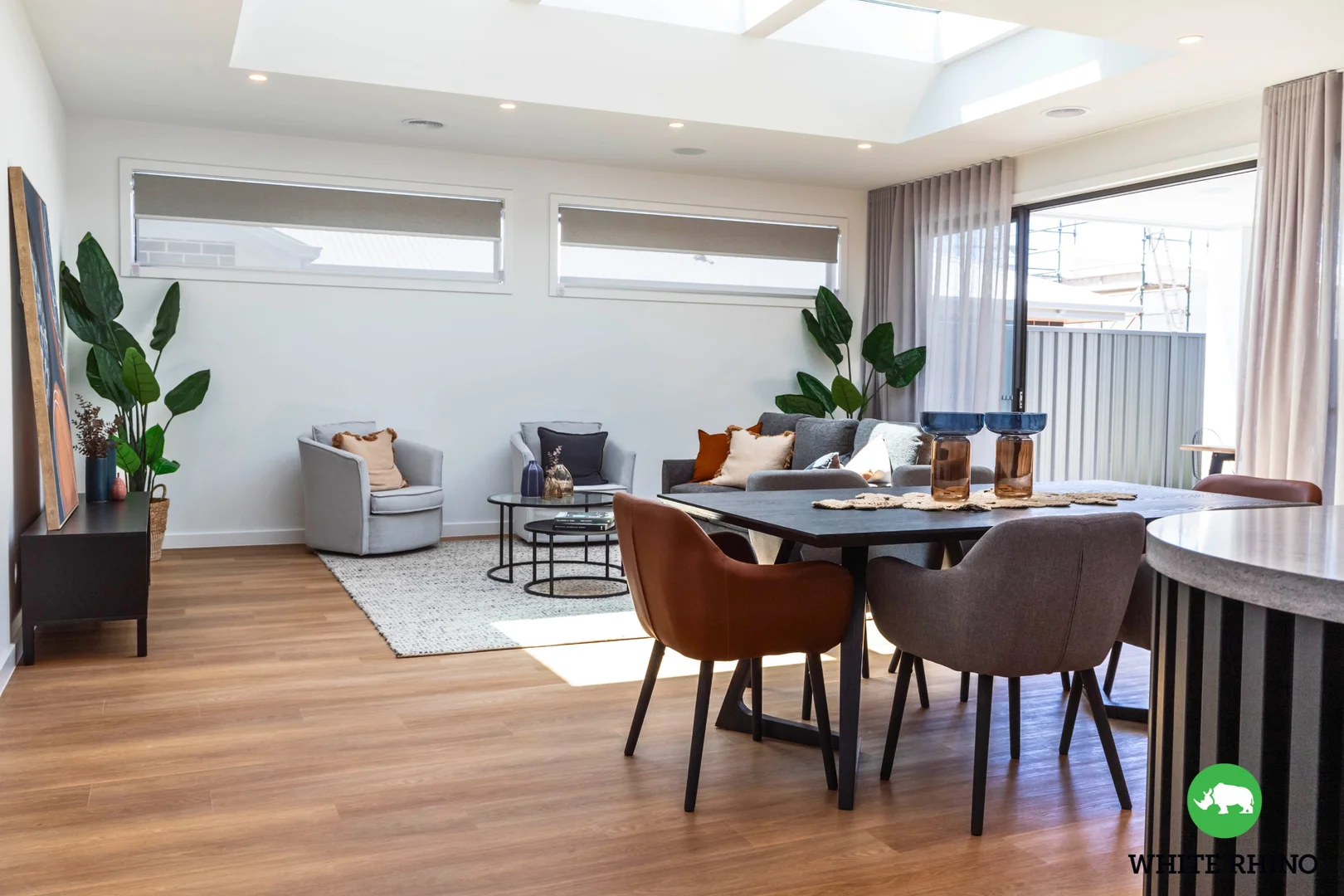 Additional image 10 of 11 Candish Street, Googong NSW 2620